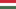 hungary